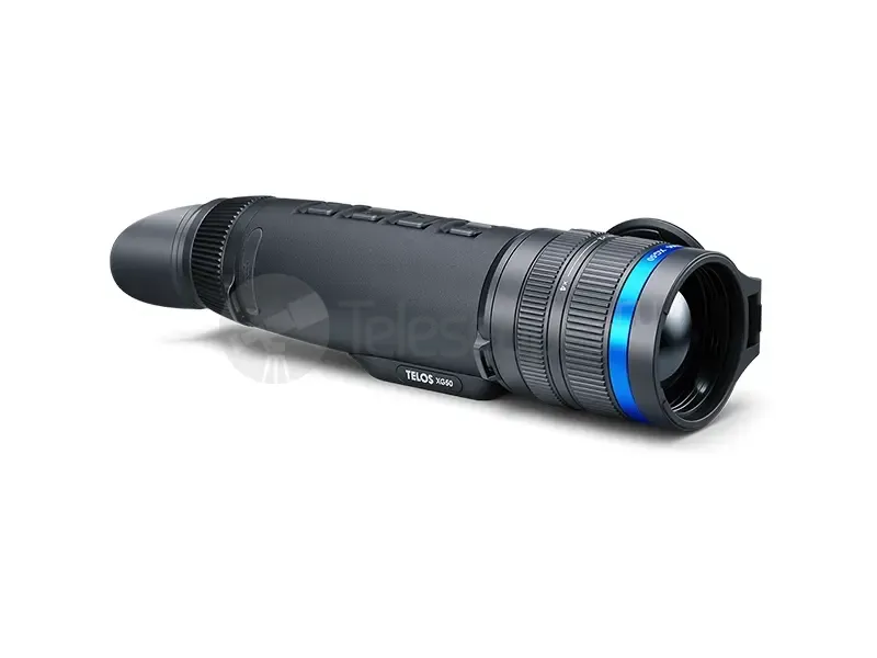 Тепловизор Pulsar Telos XG50