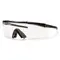 Тактические очки Smith Optics AEGIS ECHO II AECHABK15-2R