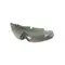 Тактические очки Smith Optics AEGIS ECHO II COMPACT AECHACBK15-2R