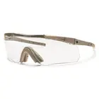 Тактические очки Smith Optics AEGIS ECHO II AECHAT49915-2R