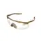 Тактические очки Smith Optics AEGIS ECHO II AECHAT49915-2R