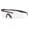 Тактические очки Smith Optics AEGIS ARC AEGABK12-2R