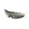 Тактические очки Smith Optics AEGIS ARC AEGABK12-2R