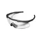 Тактические очки Smith Optics AEGIS ARC COMPACT AEGACBK12-2R
