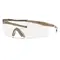 Тактические очки Smith Optics AEGIS ARC AEGAT49912-2R