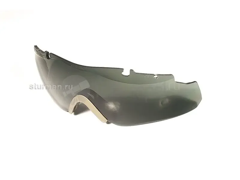 Тактические очки Smith Optics AEGIS ARC AEGAT49912-2R