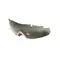 Тактические очки Smith Optics AEGIS ARC AEGAT49912-2R