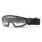 Тактические очки Smith Optics BOOGIE SOEP     BOOGBKCL