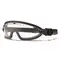 Тактические очки Smith Optics BOOGIE SPORT      BSPBKCL13