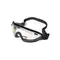 Тактические очки Smith Optics BOOGIE SPORT      BSPBKCL13