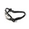 Тактические очки Smith Optics BOOGIE SPORT      BSPBKCL13