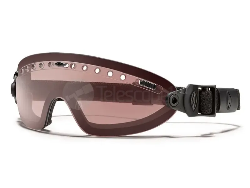 Тактические очки Smith Optics BOOGIE SPORT      BSPBKIG13
