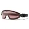 Тактические очки Smith Optics BOOGIE SPORT      BSPBKIG13