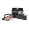 Тактические очки Smith Optics BOOGIE SPORT      BSPBKIG13