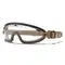Тактические очки Smith Optics BOOGIE SPORT      BSPT499CL13