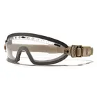 Тактические очки Smith Optics BOOGIE SPORT      BSPT499CL13