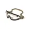 Тактические очки Smith Optics BOOGIE SPORT      BSPT499CL13