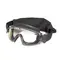 Тактические очки Smith Optics LOPRO REGULATOR      LPG01BK12-2R