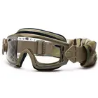 Тактические очки Smith Optics LOPRO REGULATOR      LPG01T49912-2R