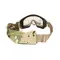 Тактические очки Smith Optics LOPRO REGULATOR      LPG01T49912-2R
