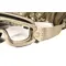 Тактические очки Smith Optics LOPRO REGULATOR      LPG01T49912-2R