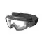 Тактические очки Smith Optics OUTSIDE THE WIRE     OTW01BK12-2R
