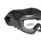 Тактические очки Smith Optics OUTSIDE THE WIRE     OTW01BK12-2R