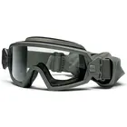 Тактические очки Smith Optics OUTSIDE THE WIRE     OTW01FG12-2R
