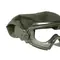 Тактические очки Smith Optics OUTSIDE THE WIRE     OTW01FG12-2R
