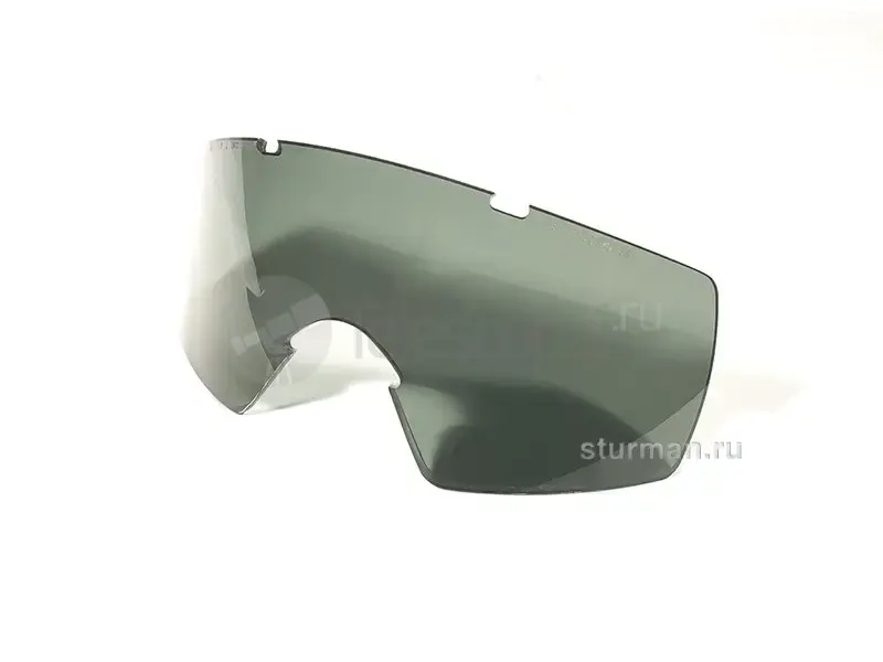 Тактические очки Smith Optics OUTSIDE THE WIRE     OTW01T49912-2R