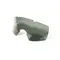 Тактические очки Smith Optics OUTSIDE THE WIRE     OTW01T49912-2R