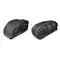 Тактические очки Smith Optics OUTSIDE THE WIRE     OTW01T49912-2R