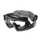 Тактические очки Smith Optics OUTSIDE THE WIRE TURBO FAN      OTWTBBK14-2R