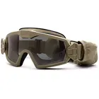 Тактические очки Smith Optics OUTSIDE THE WIRE TURBO FAN OTWTBT49914-2R