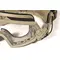Тактические очки Smith Optics OUTSIDE THE WIRE TURBO FAN OTWTBT49914-2R