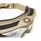 Тактические очки Smith Optics OUTSIDE THE WIRE TURBO FAN OTWTBT49914-2R