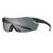 Тактические очки Smith Optics PIVLOCK ECHO MAX PMEPCGYIGBK