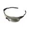 Тактические очки Smith Optics PIVLOCK ECHO MAX PMEPCGYIGBK