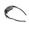 Тактические очки Smith Optics PIVLOCK ECHO MAX PMEPCGYIGBK