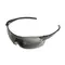 Тактические очки Smith Optics PIVLOCK V2 ELITE MAX PMTPCGYBK