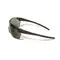 Тактические очки Smith Optics PIVLOCK V2 ELITE MAX PMTPCGYBK