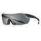Тактические очки Smith Optics PIVLOCK ECHO PVEPCGYIGBK