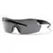Тактические очки Smith Optics PIVLOCK V2 ELITE PVTPCGYBK