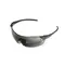 Тактические очки Smith Optics PIVLOCK V2 ELITE PVTPCGYBK