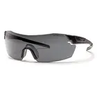 Тактические очки Smith Optics PIVLOCK V2 ELITE PVTPCGYIGBK