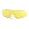 Линзы AEGLNSAB для тактических очков Smith Optics AEGIS ARC и AEGIS ECHO II