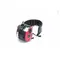 Наушники для стрельбы 3M Peltor SportTac