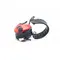 Наушники для стрельбы 3M Peltor SportTac