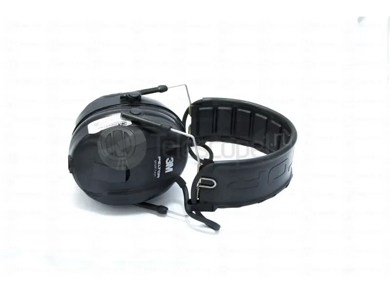 Наушники для стрельбы 3M Peltor SportTac