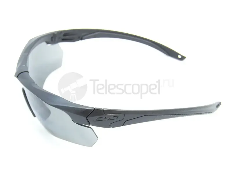 Тактические очки ESS Crossbow 3LS 740-0387